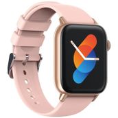 Havit M9034 Pembe Akıllı Saat