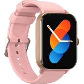 Havit M9037 Pembe Akıllı Saat