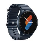 Havit M9046 Mavi Akıllı Saat