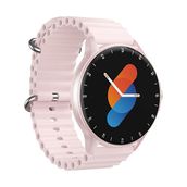Havit M9046 Pembe Akıllı Saat