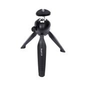 Havit Ma301 Mini Projeksiyon Tripod