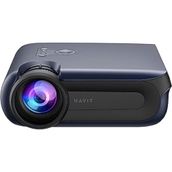 Havit PJ209 Prime Sapphire 1080p Projeksiyon Cihazı