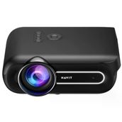 Havit PJ209A Plus 550 Lümen Full HD Android Projeksiyon Cihazı