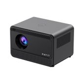 Havit PJ211 Pro 180 ANSI Lümen HD Android TV Akıllı Wi-Fi Projeksiyon Cihazı
