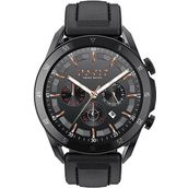 Havit Watch M9030 Pro 46MM Siyah Akıllı Saat