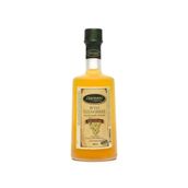 Havrano 500 ml Beyaz Üzüm Sirkesi