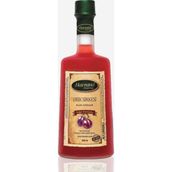 Havrano 500 ml Doğal Fermente Erik Sirkesi