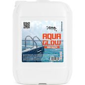 Havuz Suyu Parlatıcı Havuz Kimyasalları Havuz Temizleyici ve Berraklaştırıcı - 10 kg
