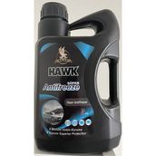 Hawk Antifiriz 1 Litre - 1 Adet