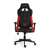 Hawk Gaming Chair Fab C Serisi Oyuncu Koltuğu