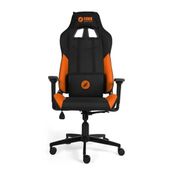 Hawk Gaming Chair Fab C2 Kumaş Oyuncu Koltuğu