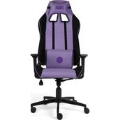 Hawk Gaming Chair Fab Dream Kumaş Oyuncu Koltuğu