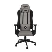 Hawk Gaming Chair FAB V2 Gri Siyah Oyuncu Koltuğu