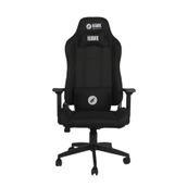Hawk Gaming Chair FAB V4 Siyah Oyuncu Koltuğu