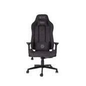 Hawk Gaming Chair Fab V5 Antrasit Kumaş Oyuncu Koltuğu