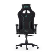 Hawk Gaming Chair Fame Serisi Oyuncu Koltuğu