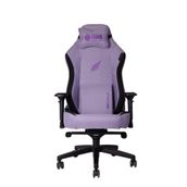 Hawk Gaming Chair Future Dream Kumaş Oyuncu Koltuğu