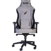 Hawk Gaming Chair Future Oyuncu Koltuğu