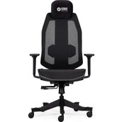 Hawk Gaming Chair Nova Oyuncu Koltuğu
