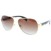 Hawk HW 1849 01 Erkek Güneş Gözlüğü