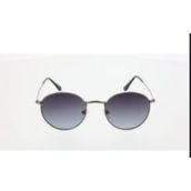 Hawk HW 1855 02 Unisex Güneş Gözlüğü
