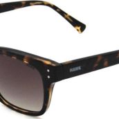 Hawk HW 2158 02 Unisex Güneş Gözlüğü