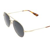 Hawk HW2039 03 Erkek Güneş Gözlüğü