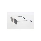 Hawk HW2046 04 Unisex Güneş Gözlüğü