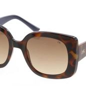 Hawk HW2080 02 Kadın Güneş Gözlüğü