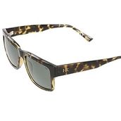 Hawk HW2086 02 Erkek Güneş Gözlüğü