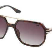 Hawk HW2119-02 56 Erkek Güneş Gözlüğü