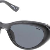 Hawk HW2165-03 54 Kadın Güneş Gözlüğü