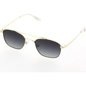 Hawk HW6034 02 Unisex Güneş Gözlüğü