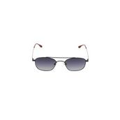 Hawk HW6034 04 Unisex Güneş Gözlüğü