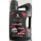 Hawk Kırmızı Antifiriz - 1 Adet