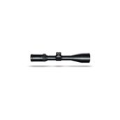 Hawke Endurance 2.5-10x50 30/30 30 mm Tüfek Dürbünü
