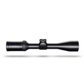 Hawke Endurance HK6352 LER 3-9x40 30-30 IR 1 Tüfek Dürbünü