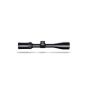 Hawke Endurance LER 4-12x42 30/30 IR 1 Tüfek Dürbünü HK6358