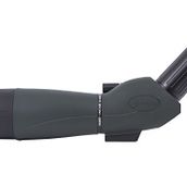 Hawke Vantage 20-60x60 Spotting Scope