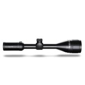 Hawke Vantage 3-9x50 AO Mil Dot IR 1 İnç Tüfek Dürbünü
