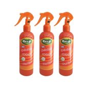 Hayat 350 ml Mango ve Kavun Oda Kokusu (3 adet)