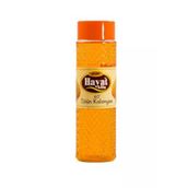 Hayat 60 Derece Tütün Kolonyası 400 ML