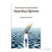 Hayat Boyu Öğrenme - M. Kemal Biçerli