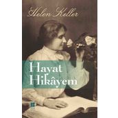 Hayat Hikayem - Helen Keller