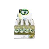 Hayat Limon Kolonyası Sprey 150 Ml
