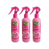 Hayat Spring 350 ml Oda Kokusu