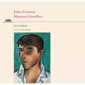 Hayatın Lütufları - John Collins
