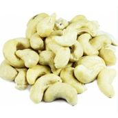 Hayfene 1 kg Çiğ Kaju