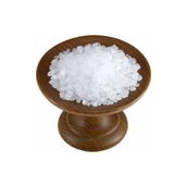 Hayfene 1 kg Epsom İngiliz Tuzu