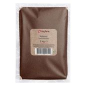 Hayfene 1 kg Kakao